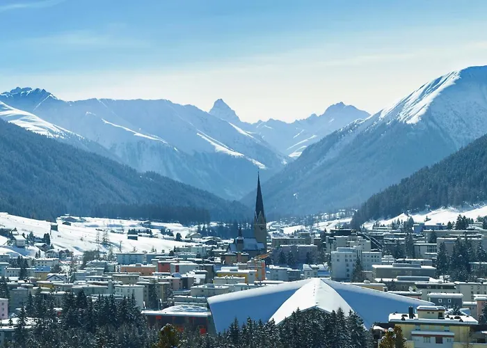 Allod Park Haus C 603 By Interhome *